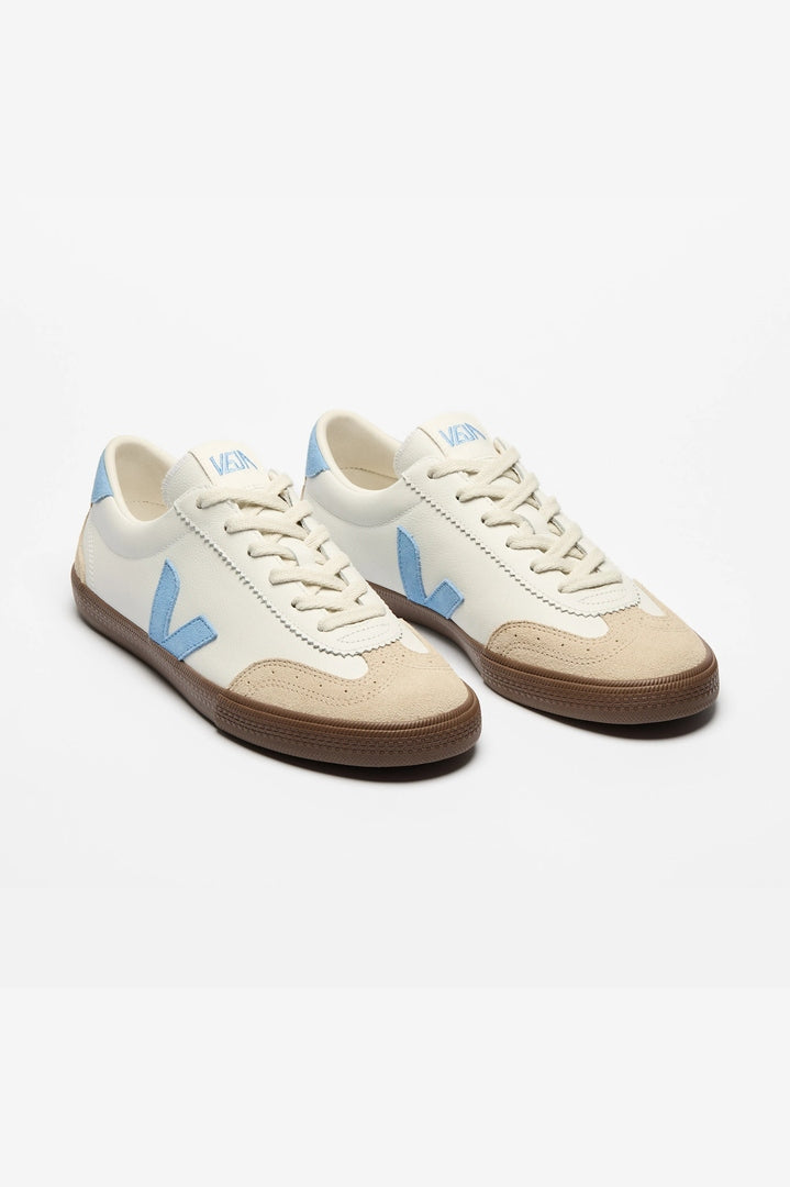 Tenis Veja de Mujer Volea VEJA TENIS Malva CO