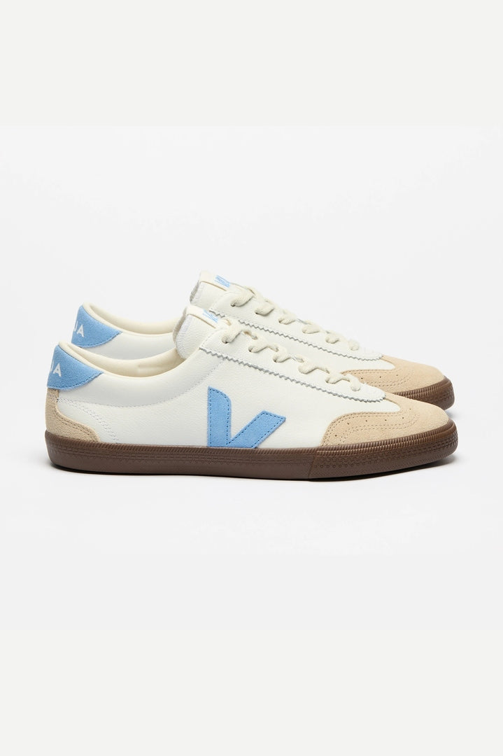 Tenis Veja de Mujer Volea VEJA TENIS Malva CO