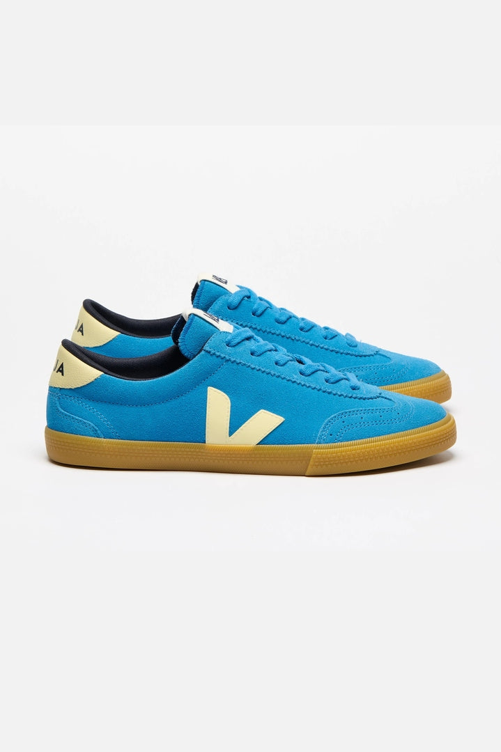 Tenis Veja de Mujer Volley Ante VEJA TENIS Malva CO