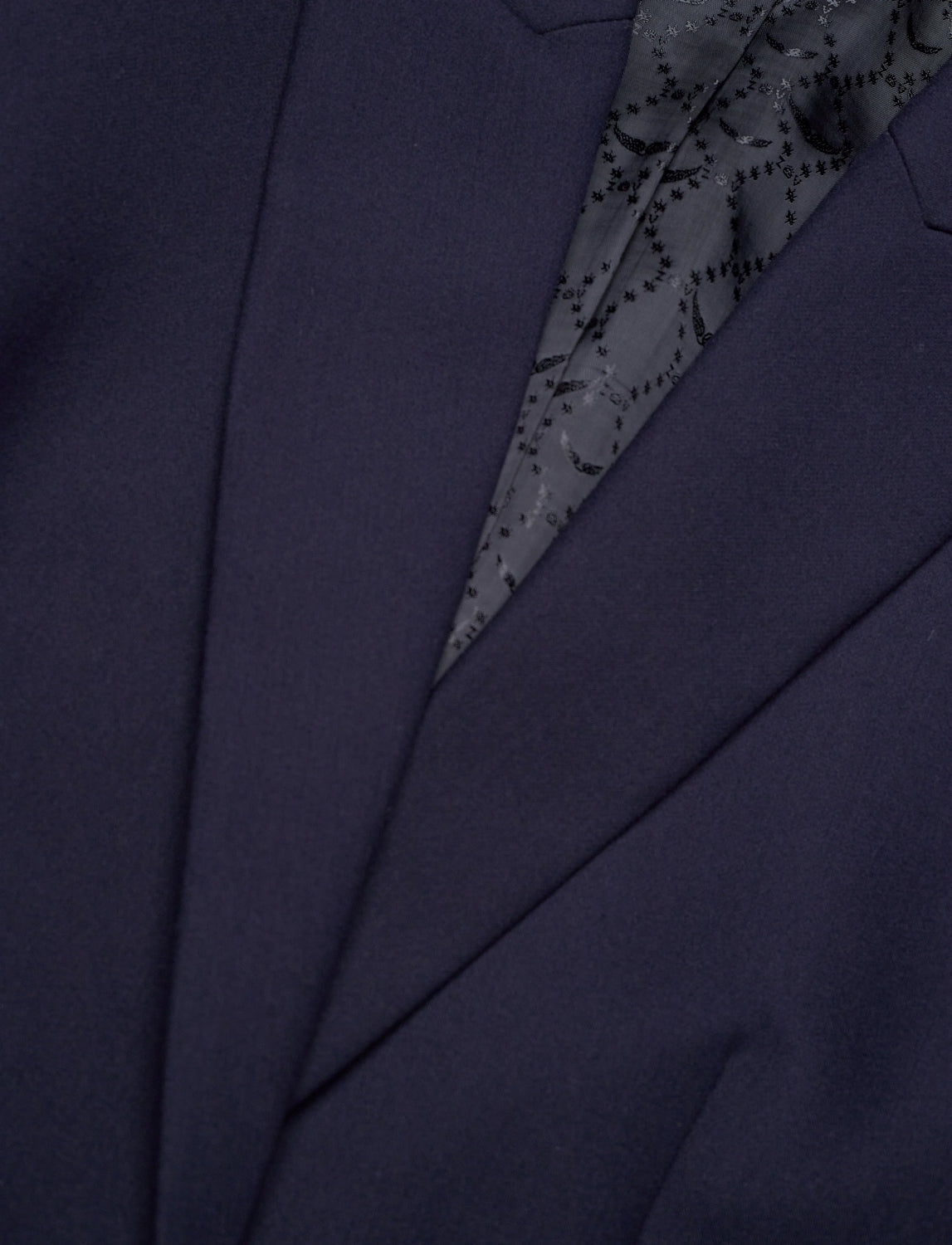 Blazer Viva Arrow ZADIG ET VOLTAIRE BLAZERS Malva CO