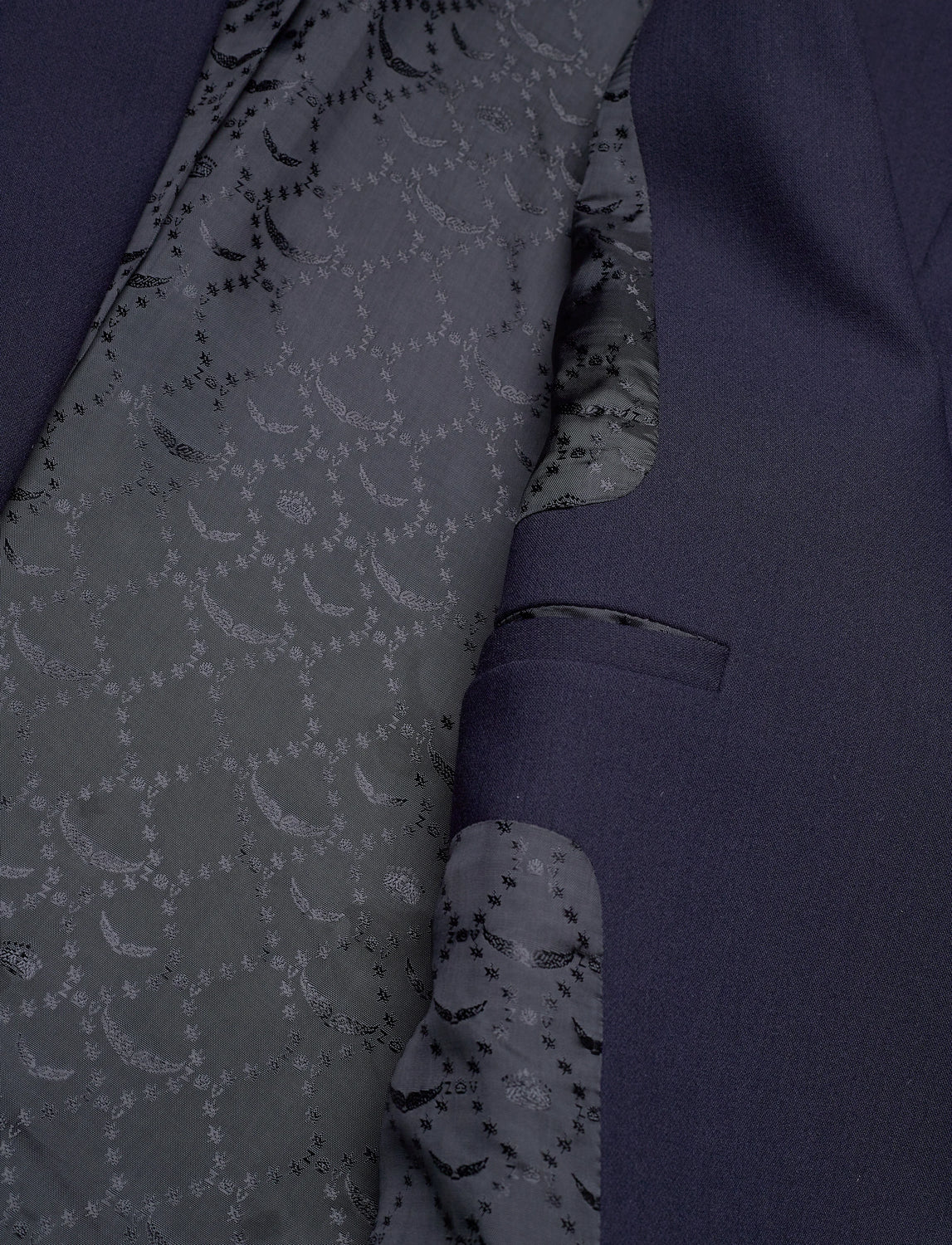 Blazer Viva Arrow ZADIG ET VOLTAIRE BLAZERS Malva CO
