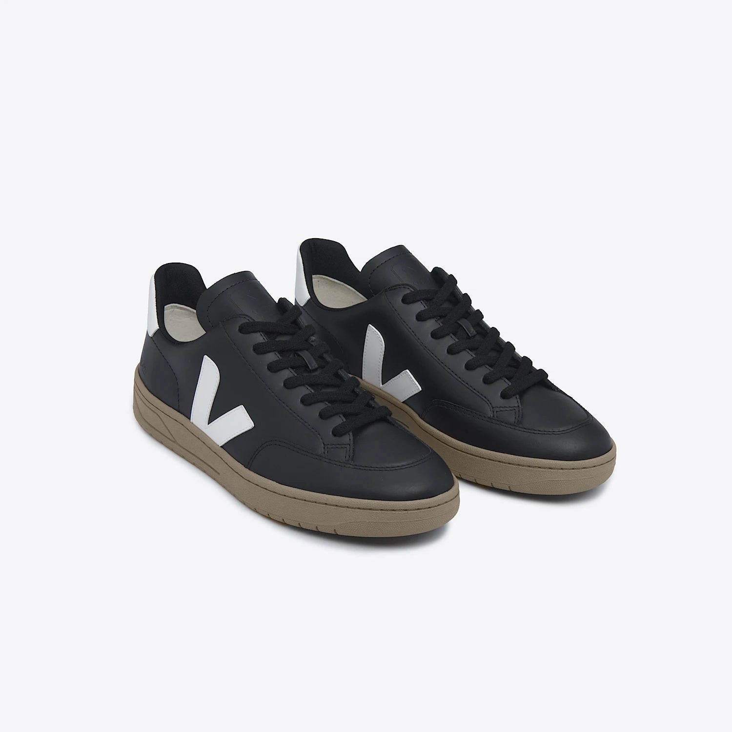 Tenis Veja de Hombre V-12