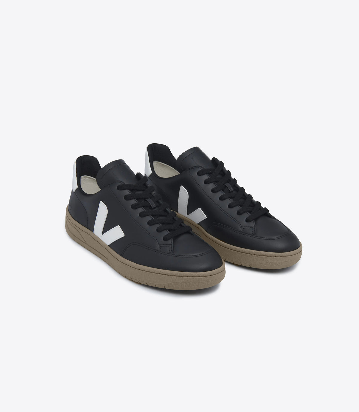 Zapatilla Veja De Hombre V-12
