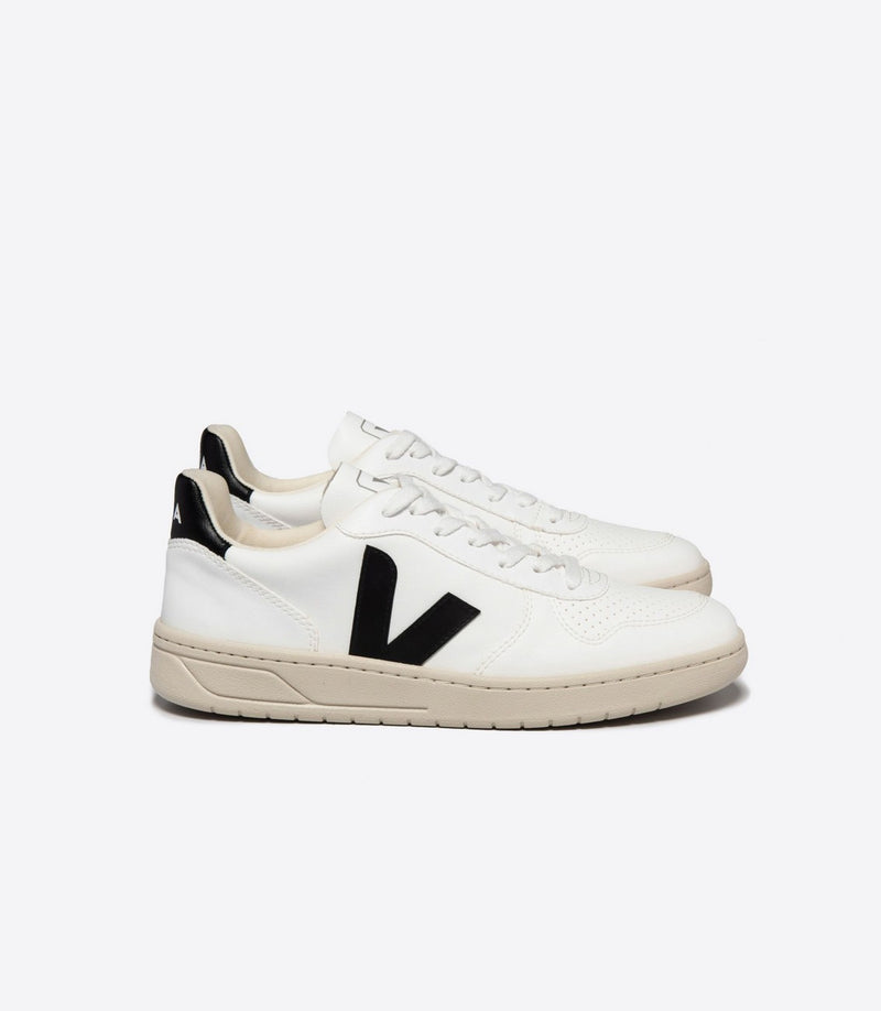 Zapatilla Veja De Mujer V-10