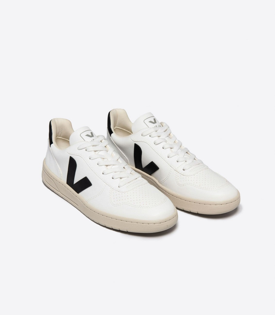 Zapatilla Veja De Mujer V-10
