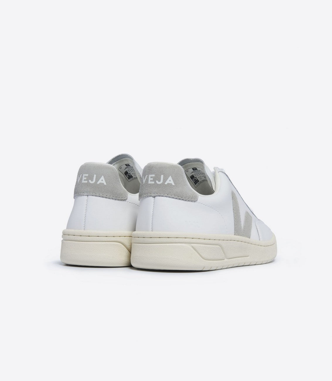 Zapatilla Veja De Hombre V-12