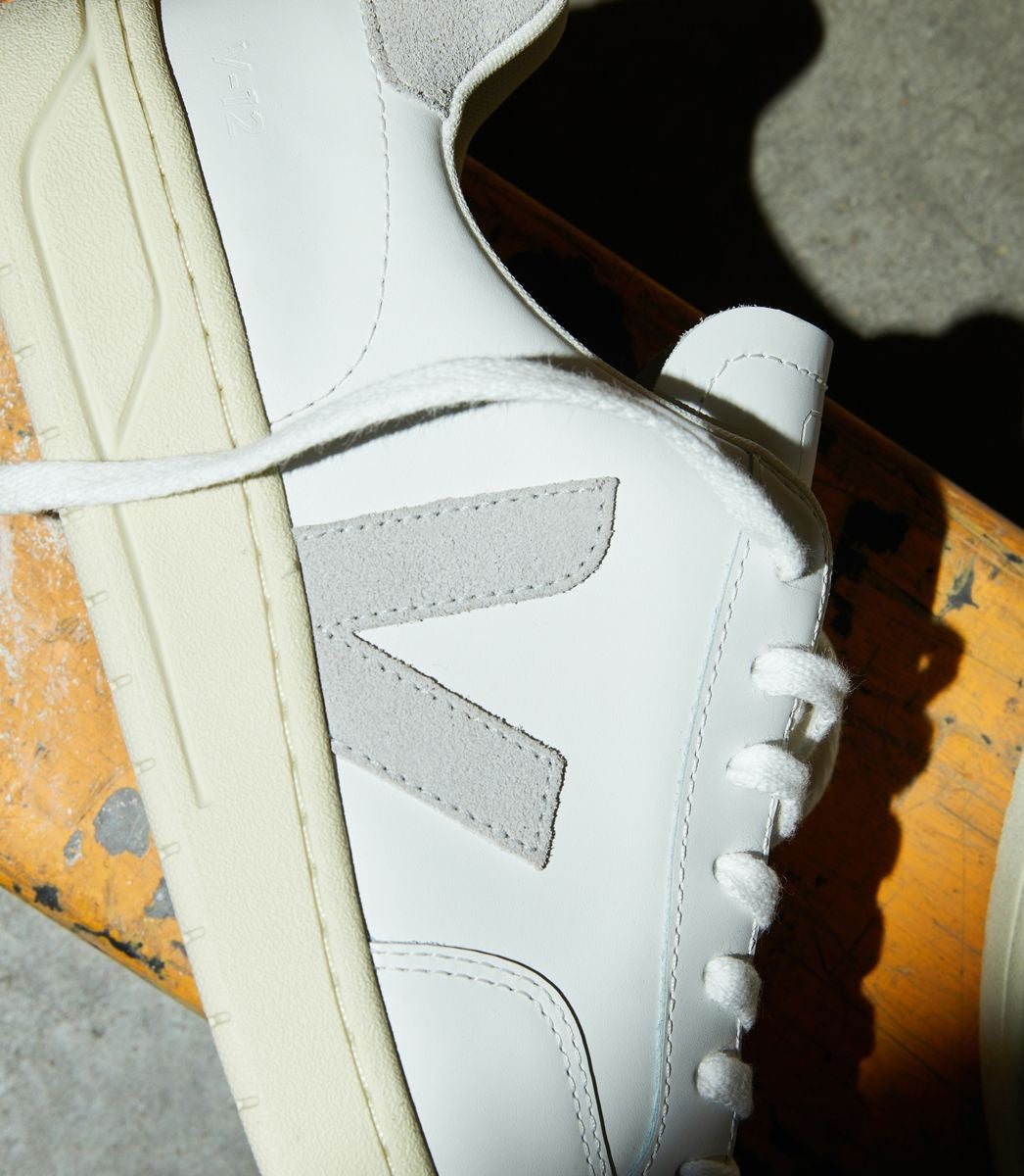 Zapatilla Veja De Hombre V-12