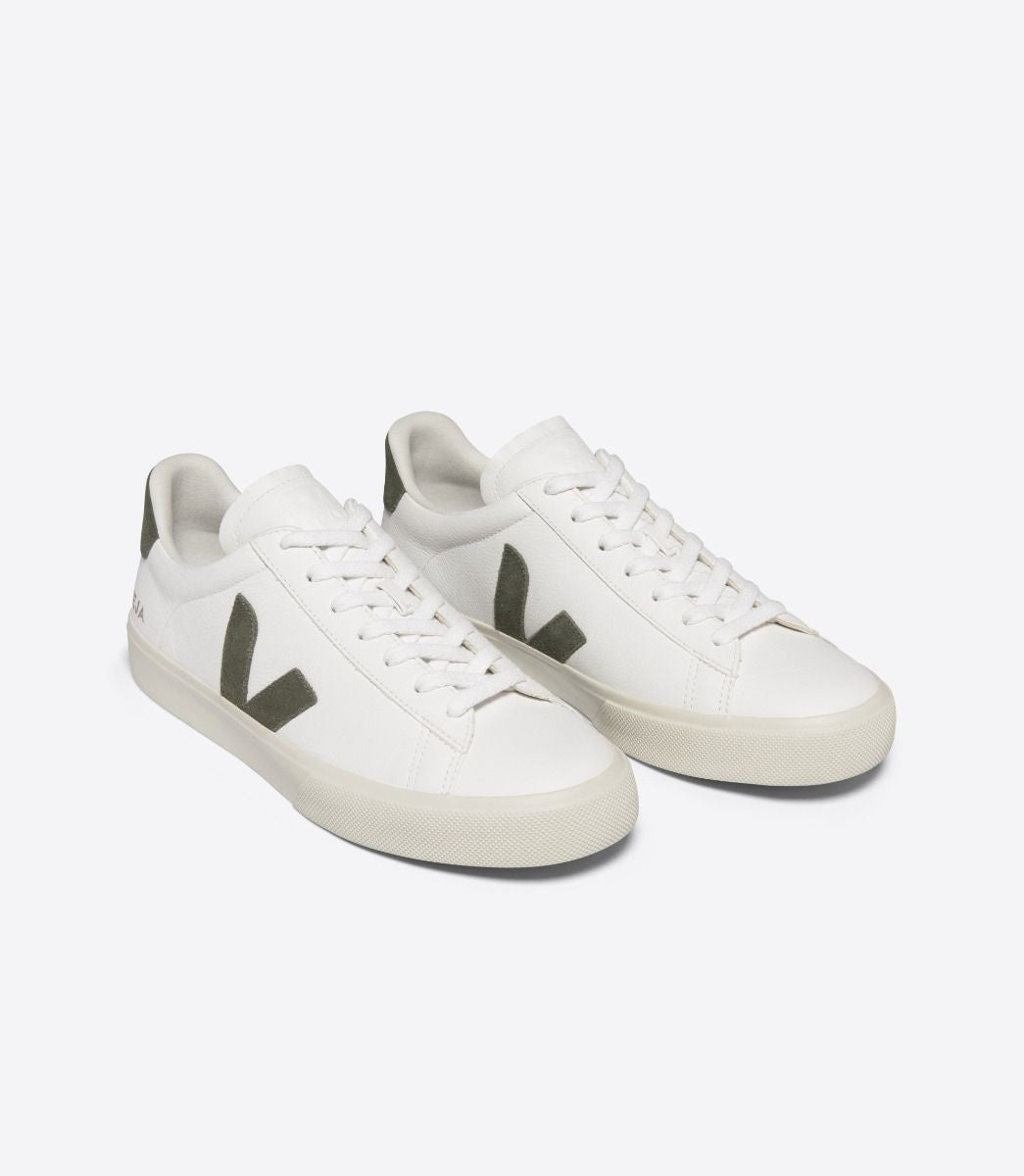 Zapatilla Veja De Hombre Campo