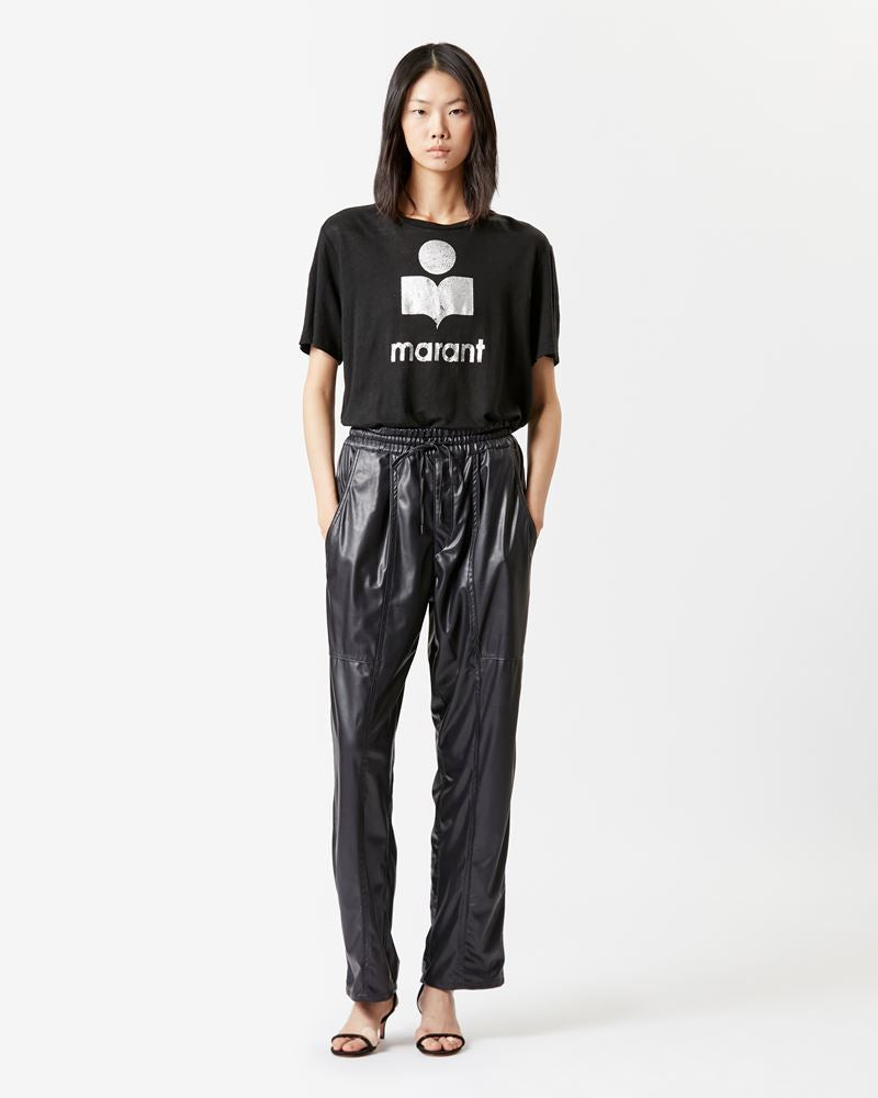 T-Shirt Zewel
