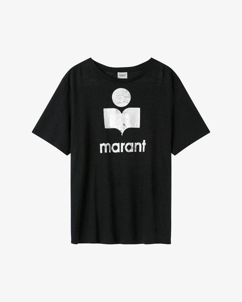 T-Shirt Zewel