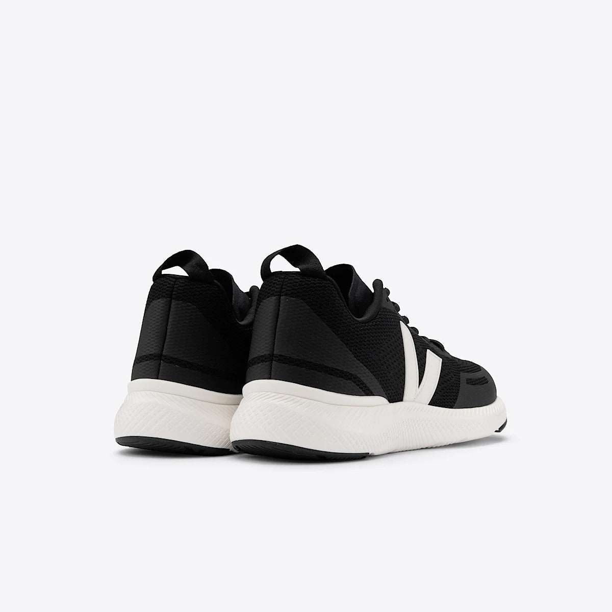 Zapatilla De Mujer Impala Engmesh