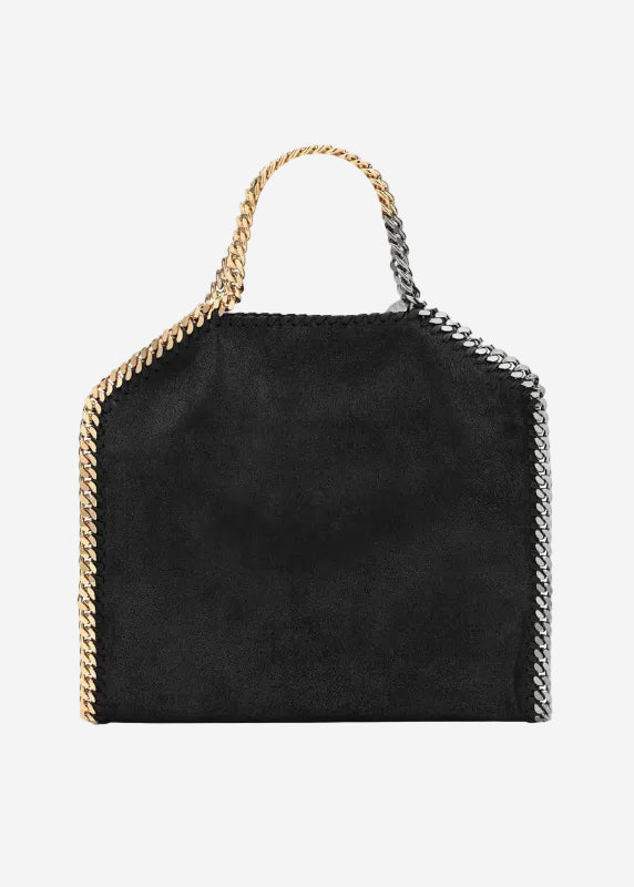 Bolso Tote 3 Cadenas Falabella