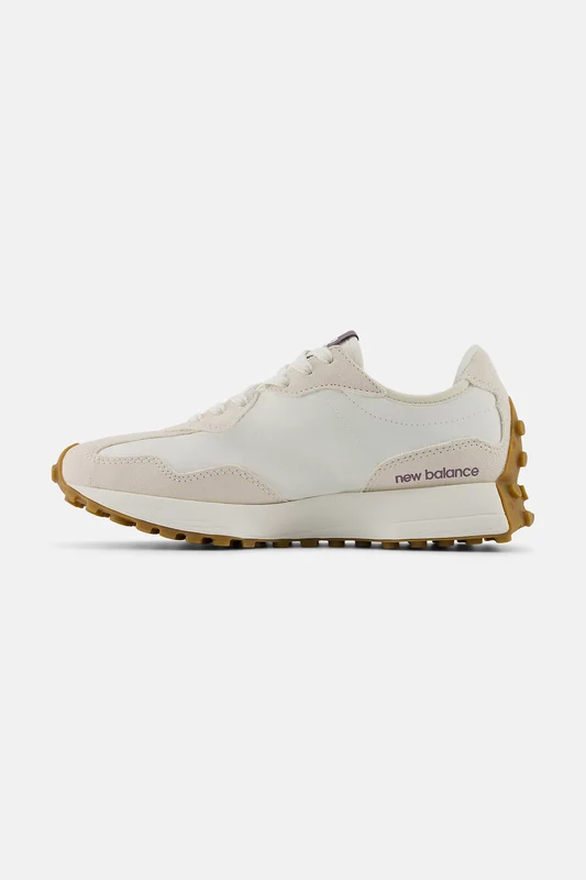 Zapatilla New Balance 327 Linen