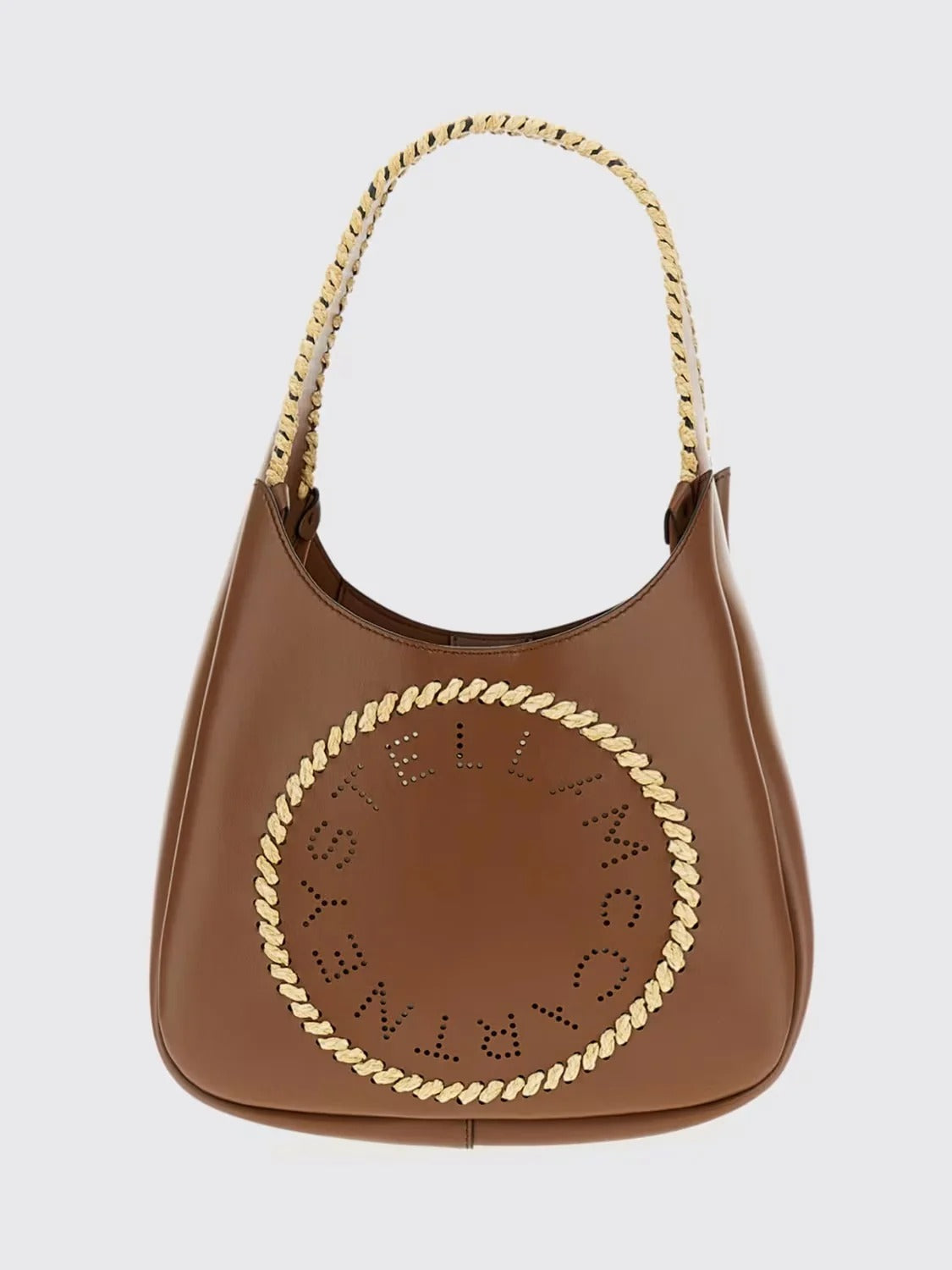 Cartera Eco Alter Nappa