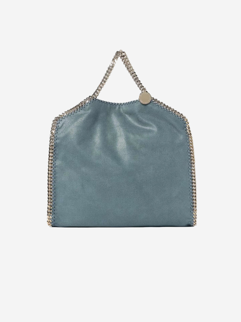 Bolso Tote Plegable Falabella