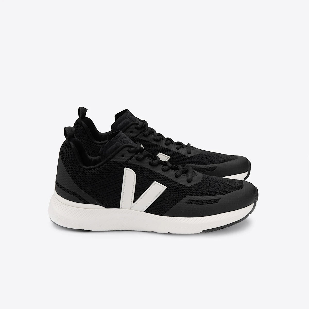 Zapatilla De Mujer Impala Engmesh