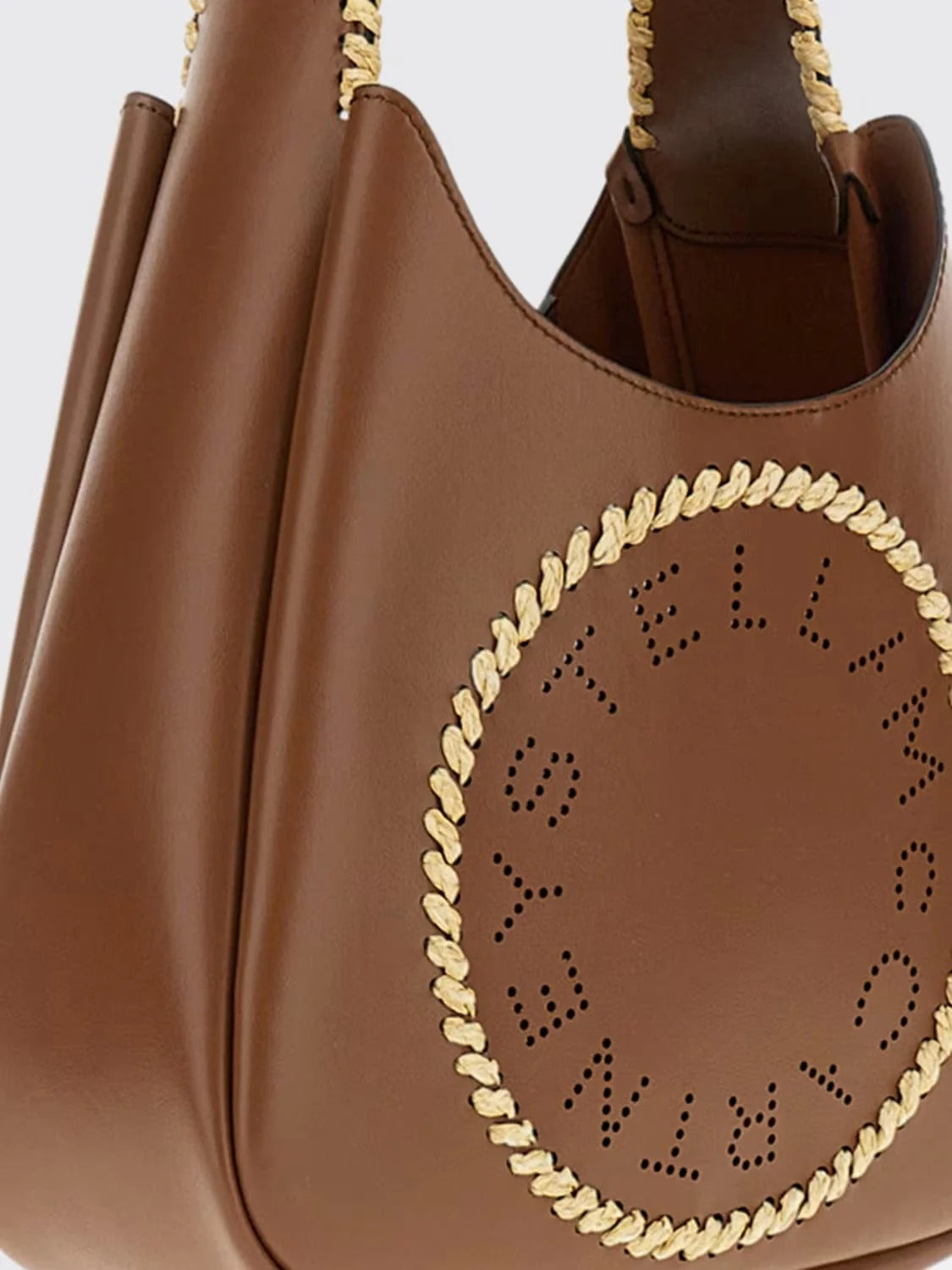 Cartera Eco Alter Nappa