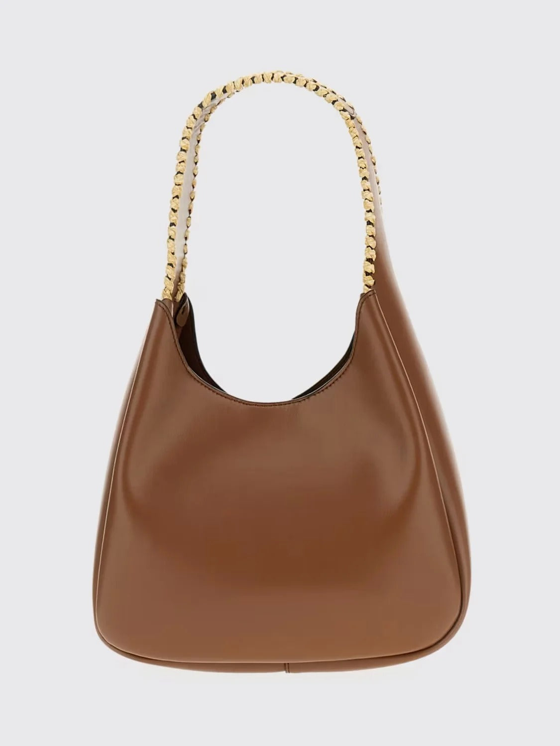 Cartera Eco Alter Nappa