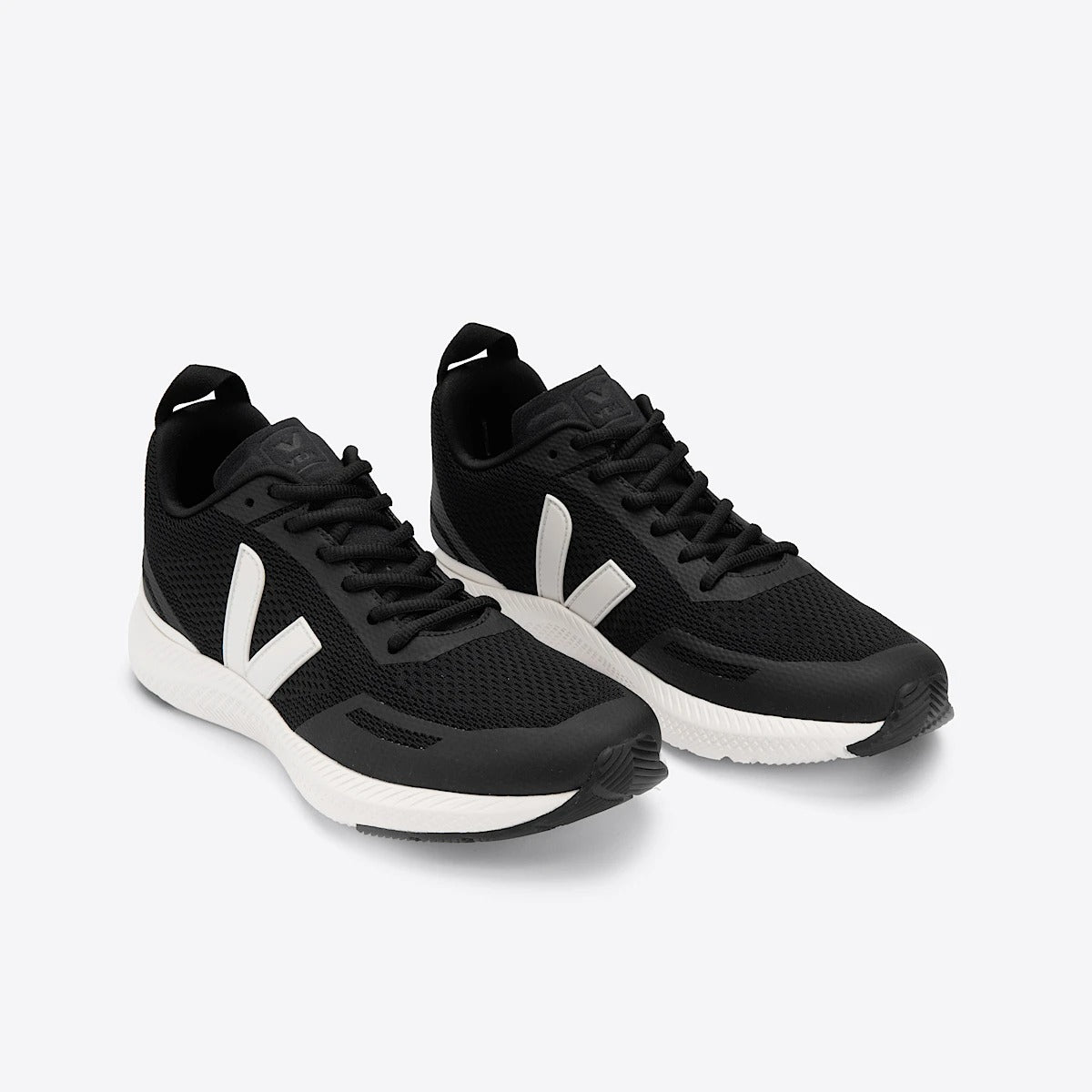 Zapatilla De Mujer Impala Engmesh